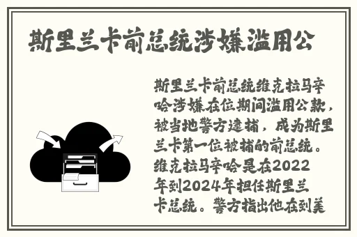 抖音删除的15秒奶片