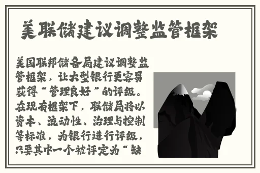 日产乱码免费一卡二卡