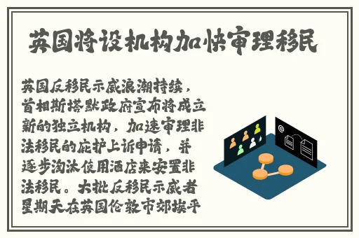 97视频精品全部免费最新